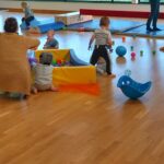 ateliers professionnels