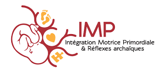 logo imp
